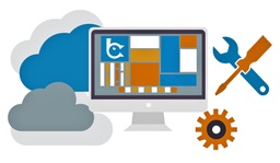 IT maintenance