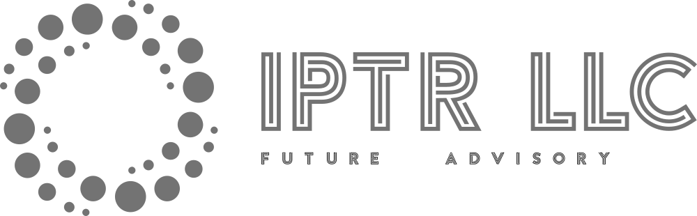 IPTR LLC